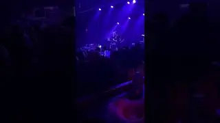 Mikhala Jen&eacute; &ldquo;Ex-Factor&rdquo; & &ldquo;Weak&rdquo;
