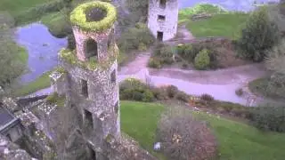 Suantra&iacute; Na Maighdine 2:49  M&aacute;ire Breatnach Dreams & Visions In Irish Song