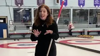 Scotties Tears of Joy -  Colleen Jones