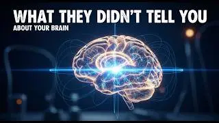 3 - Minute Technique to Elevate Your Mental State