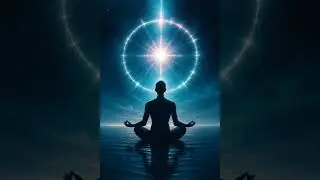 Relaxing music 