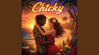 Chicky