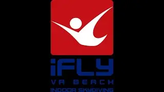 iFly visit with WFLF