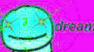 Dream Running Music (Earrape)