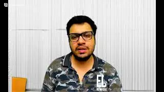 Last 30 Days CA Exams - The Mental Battle!!!! Nov 2022