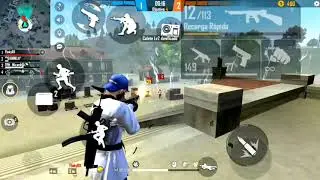 Highlights Vibeway - Blue (sincronizando)