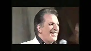 Orchestra Michele Maisano - Sugar baby love