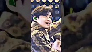 💜V💜... Nice video 💜.         Samra.Khan