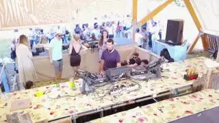 Priku@Dor de Munte V.5 - Drone mode