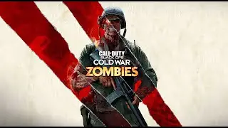 COD mit Lucas #gaming #Deutsch