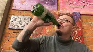 СЕРГЕЙ СИМОНОВ РАССЧИТЫВАЕТ КОД ГИТЛЕРА