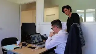 CRGE Occitanie - Un jour, un GE - GE Gers en Gascogne !