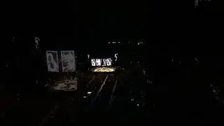 Эрик Клэптон, концерт в Нэшвилле, 2025 год - Tears in Heaven - 4 Dad and Moore #ericclapton #live...