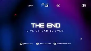 GT7 Daily Races day 2