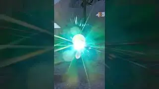 &iquest;C&Oacute;MO EVOLUCIONO A TADBULB EN BELLIBOLT?