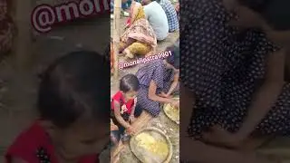 #nature #realvideo 🥰 #socute  #subscribe @monalipatra9901