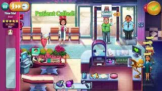 Heart's Medicine - Doctor's Oath #70 Level Challenge A10 Poor Timothy's Hearts 🎮 James Games