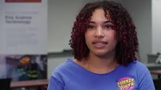 Summer Youth Program Engage Track: Train for a Career, Build a Portfolio & Get Gigs