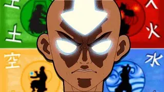 Fortnite Elements Only