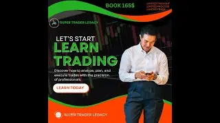 29/01/2026 LIVE..#education #trading #forextrading #trending