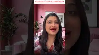 ✨ Welcome Back to the Question & Answer Series! | Divine Kali Tarot Timing Explained ✨