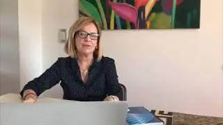 Monica Renner Recommends MyThemeShop Themes & Plugins