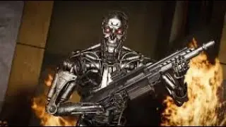 warzone jogando com aleatorio controlao