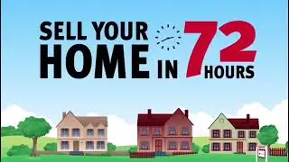Sell Your Home at FULL MARKET VALUE