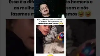 n&atilde;o se nega a m&atilde;e #Shorts #React #Humor