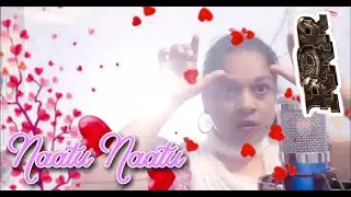 Naatu Naatu | Nacho Nacho from #rrr wins the oscar for best original song 2023