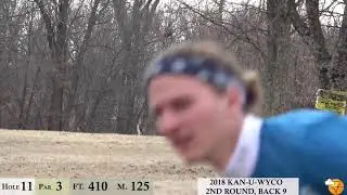 Kan-U-Wyco 2018