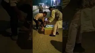 World best 💯 Oscar INF 24 shot skyshot patakhe 💥 💥#shorts #india #fireworks #crackers