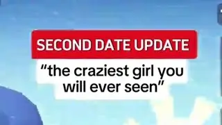 Brooke and Jubal Second Date Update - RICK & AMY - The Craizest Girl YOU will Ever Seen 🔥