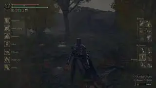 Doomepitaph Stream: Elden Ring pt. 32