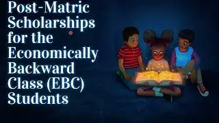 scholarship  for  general  category  students🤗🤗 (scheme1)