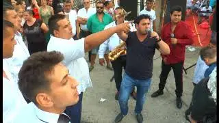 nunta aura si leo  2017