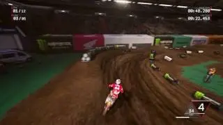 MXGP3 - SMX 45.277