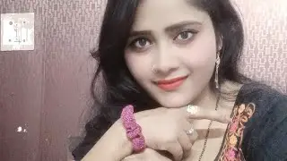 सोना557 is live!