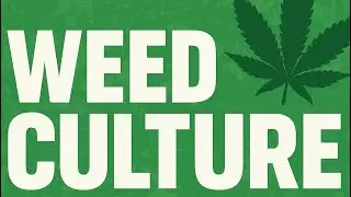 420 Explained: Weed Holidays, Stoner Culture, and Cannabis Traditions