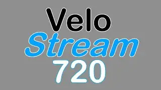 World's Largest Training Video Collection Now Streaming Free With VeloStream720