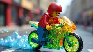 How CFD Shapes the Fastest Bike Frames