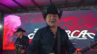 Marlboro Rojo - Remarca