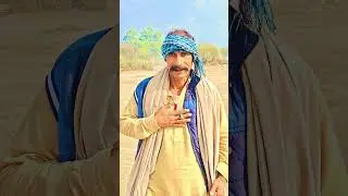 video achi ni lagi us ka lia mazeat🙏🙏🙏 #pakistannews #shorts #viralvideo