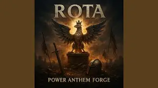 Rota