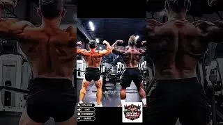 Truly body transformation by Gym fitness Official page #fyp #fypシ #fypシ゚viral #fypyoutube #youtube