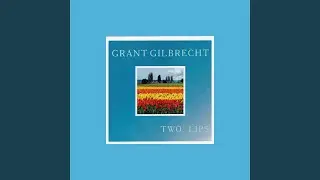 Dave And Grant Blues