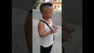 Chupalo - Jorgito Guayaco - Y S s