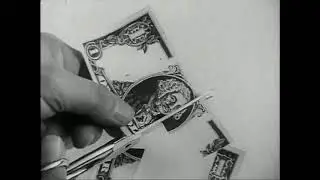 1972 Australian Federal Election - 