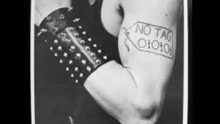 NO TAG - 
