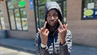 free ytb trench type beat 